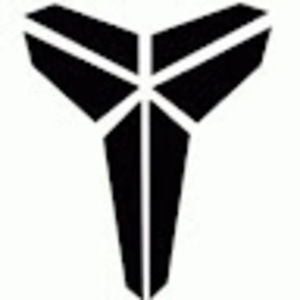 Meet your Posher, Aurthur